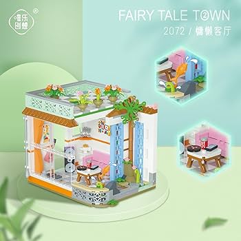 Amazon.co.jp: IMPLAY TOYS （インプレイトイズ） フェアリー